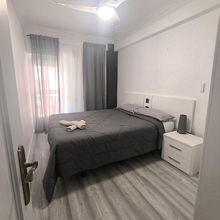 Apartamento San Anton Huesca Dış mekan fotoğraf