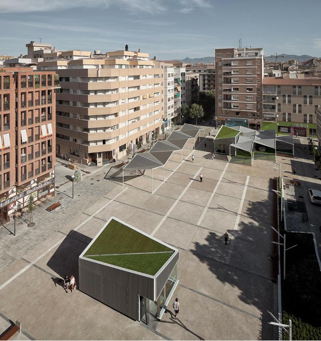 Apartamento San Anton Huesca Dış mekan fotoğraf