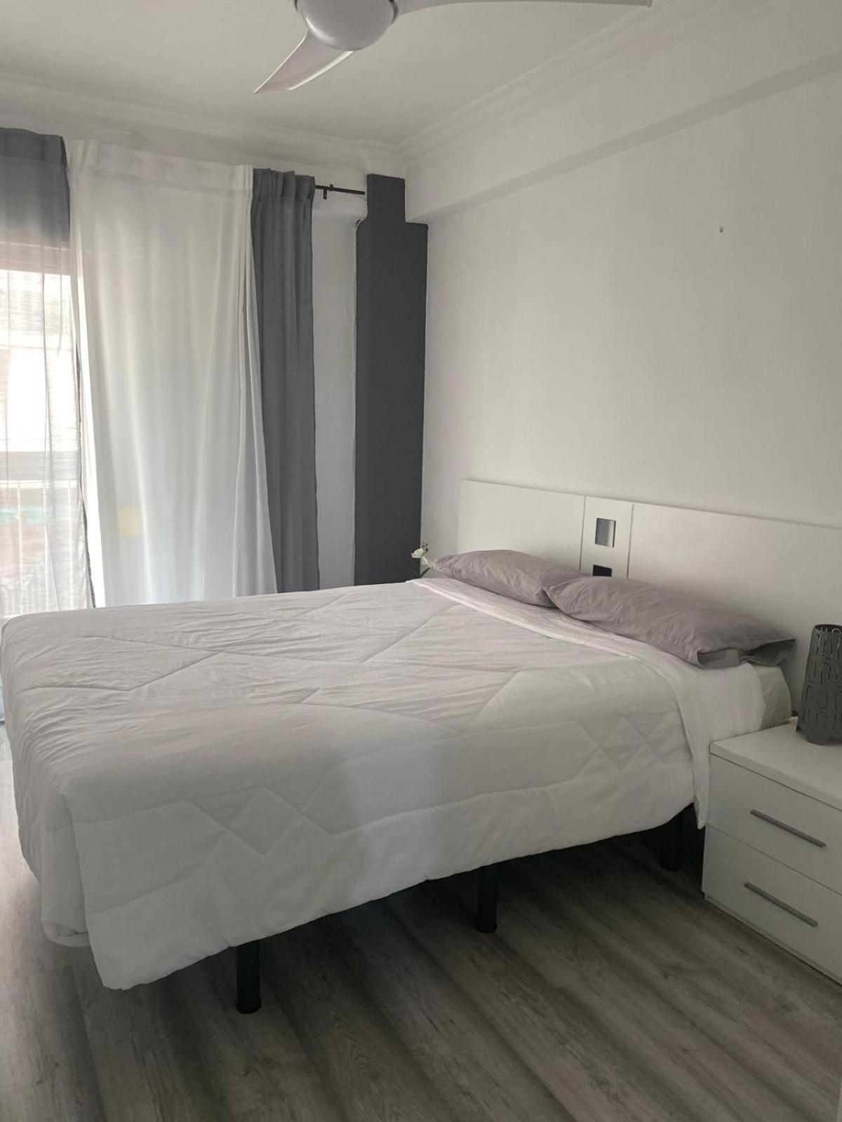 Apartamento San Anton Huesca Dış mekan fotoğraf