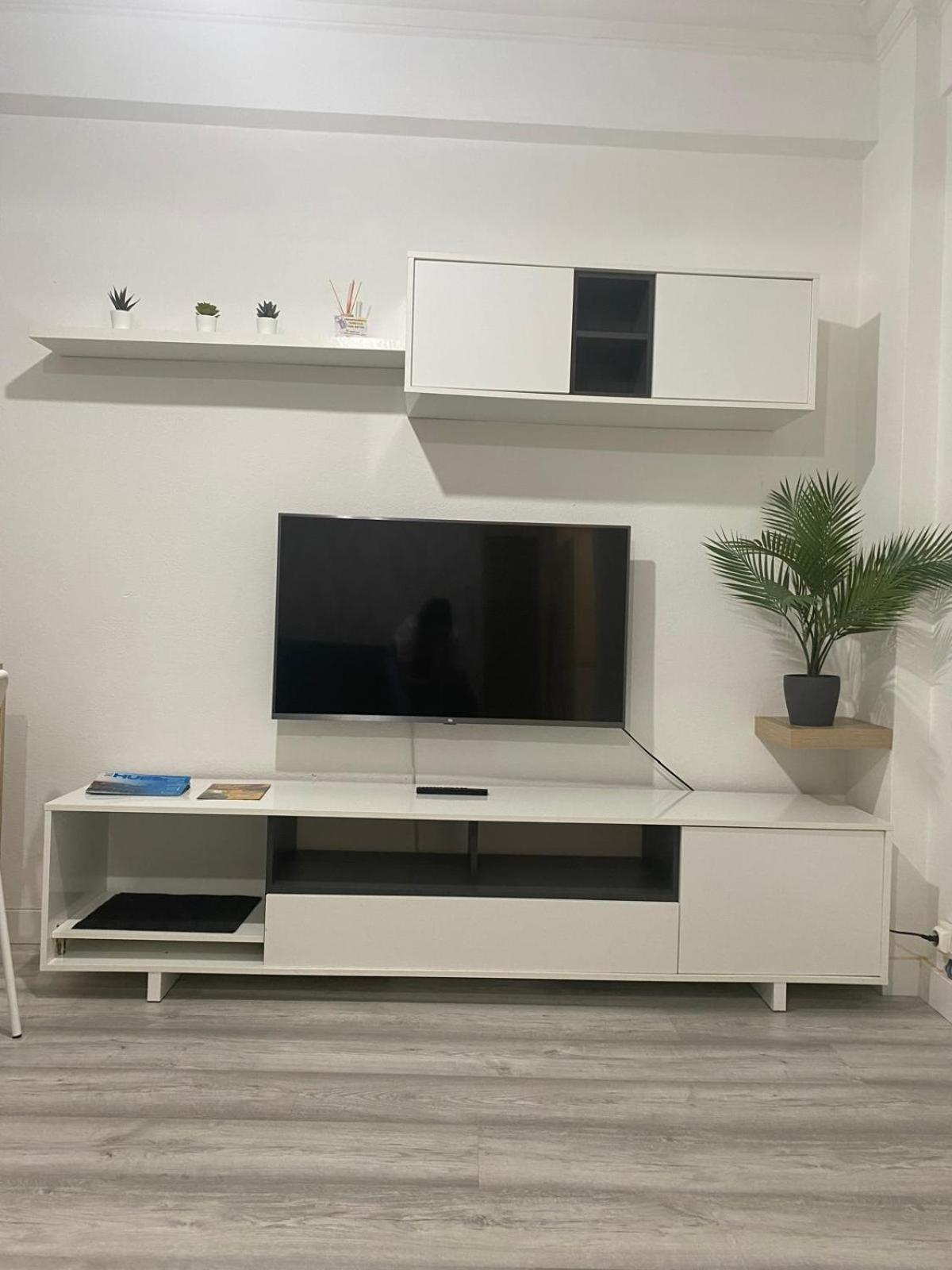 Apartamento San Anton Huesca Dış mekan fotoğraf