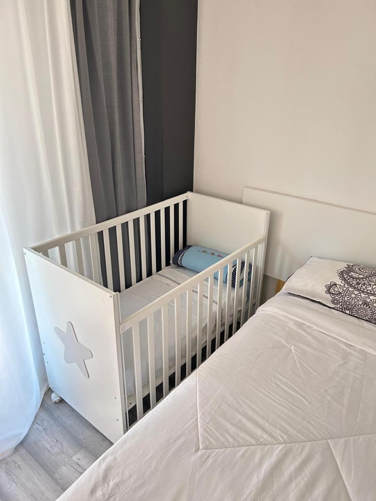 Apartamento San Anton Huesca Dış mekan fotoğraf